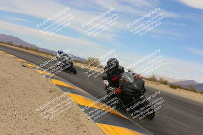 media/Mar-11-2023-SoCal Trackdays (Sat) [[bae20d96b2]]/Turn 7 Inside (1120am)/